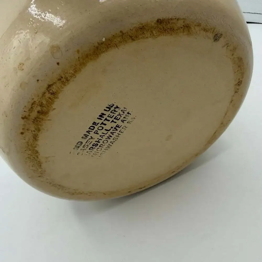N/A product vintage